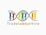 TRADELABOURHIRE
