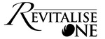 REVITALISE ONE