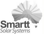 SMARTT SOLAR SYSTEMS