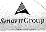 SMARTT GROUP