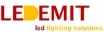 LEDEMIT LED LIGHTING SOLUTIONS