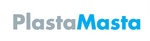 PLASTAMASTA