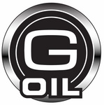 G OIL