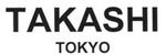 TAKASHI TOKYO