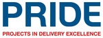 PRIDE PROJECTS IN DELIVERY EXCELLENCE