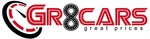 GR8CARS GREAT PRICES