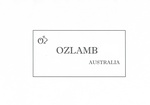 OZ OZLAMB AUSTRALIA