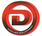 D DROVER EQUIPMENT