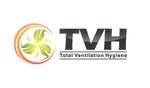 TVH TOTAL VENTILATION HYGIENE