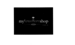 MYJEWELLERYSHOP.COM.AU