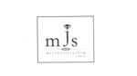 MJS MYJEWELLERYSHOP.COM.AU