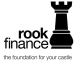 ROOK FINANCE THE FOUNDATION FOR YOUR CASTLE