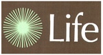 LIFE