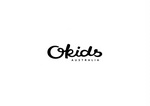 OKIDS AUSTRALIA