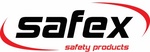 SAFEX SAFETY PRODUCTS
