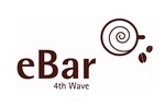 EBAR 4TH WAVE