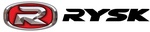 R RYSK