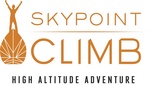 SKYPOINT CLIMB HIGH ALTITUDE ADVENTURE
