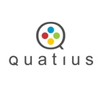 Q QUATIUS