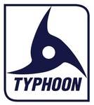 TYPHOON