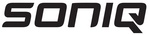 SONIQ
