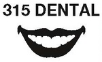 315 DENTAL
