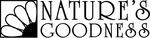 NATURE'S GOODNESS