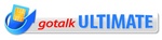 GOTALK ULTIMATE