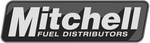 MITCHELL FUEL DISTRIBUTORS