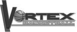 VORTEX BASKETBALL