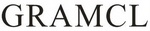 GRAMCL