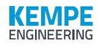 KEMPE ENGINEERING