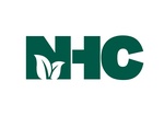NHC
