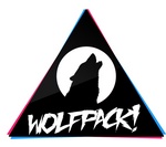 WOLFPACK!