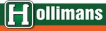 HOLLIMANS