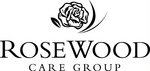 ROSEWOOD CARE GROUP