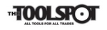 THETOOLSPOT ALL TOOLS FOR ALL TRADIES