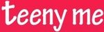 TEENY ME