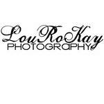 LOU RO KAY PHOTOGRAPHY