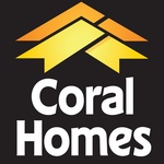 CORAL HOMES
