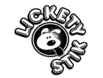 LICKETY STIK