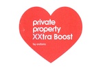 PRIVATE PROPERTY XXTRA BOOST BY ANDORRA