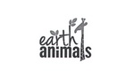 EARTH ANIMALS