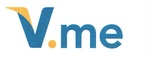 V.ME