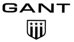 GANT