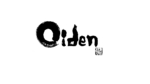 OIDEN