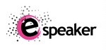 ESPEAKER