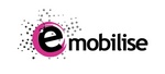 EMOBILISE