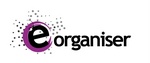 EORGANISER
