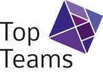 TOP TEAMS